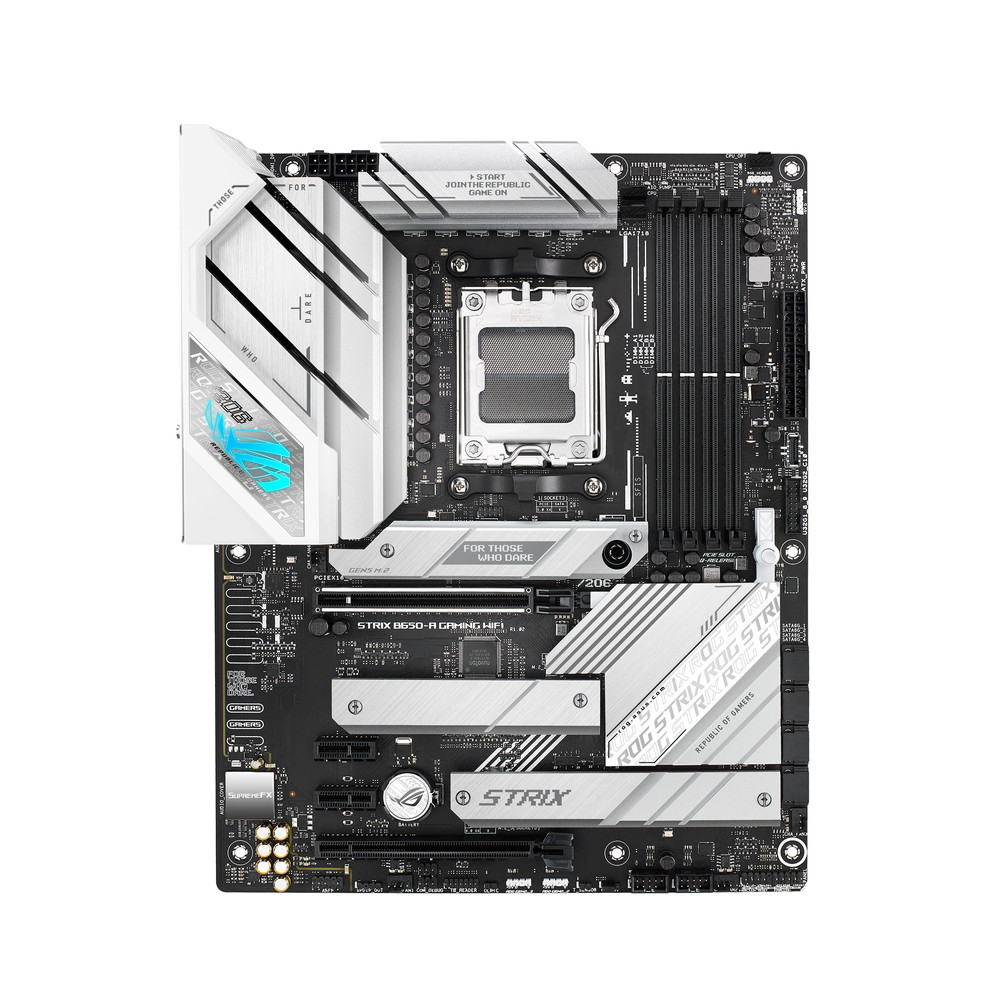 AMD X670E・B650E・B650マザーボードが発売|株式会社アユート AMD X670E・B650E・B650マザーボードが発売|株式会社アユート